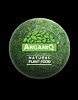 catalog / �������